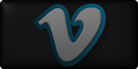 Jake's Flicks on Vimeo