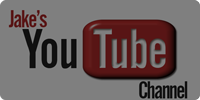 Jake's YouTube Channel