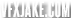 vfxjake