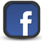 Jake's Facebook Page
