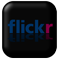 Jake's Flickr Stream