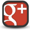 Jake's Google Plus Profile