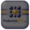 Jake's Listing on ProductionHUB