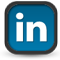 Jake's Linked In Profile