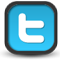 Jake's Tweets