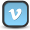 Jake's Flicks on Vimeo