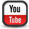 Jake's YouTube Channel
