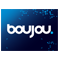 Vicon Boujou