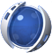 Maxxon Cinema 4D