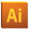 Adobe Illustrator