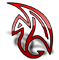Autodesk Maya