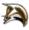 Autodesk Mudbox