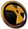 The Foundry Nuke