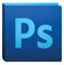 Adobe Photoshop