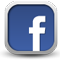 Jake's Facebook Page