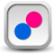 Jake's Flickr Feed
