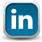 Jake's LinkedIn Profile