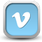 Jake's Flicks on Vimeo