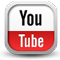 Jake's YouTube Channel