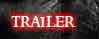 Dyer's Eve Trailer