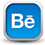 behance