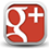 googleplus