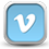 vimeo