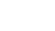 3D Generalist Portfolio