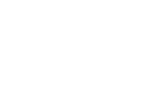 Compositor Portfolio
