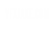 Jake VanHuss - Main Portfolio