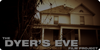 The Dyer's Eve Film Project